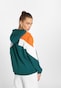 orange_8340