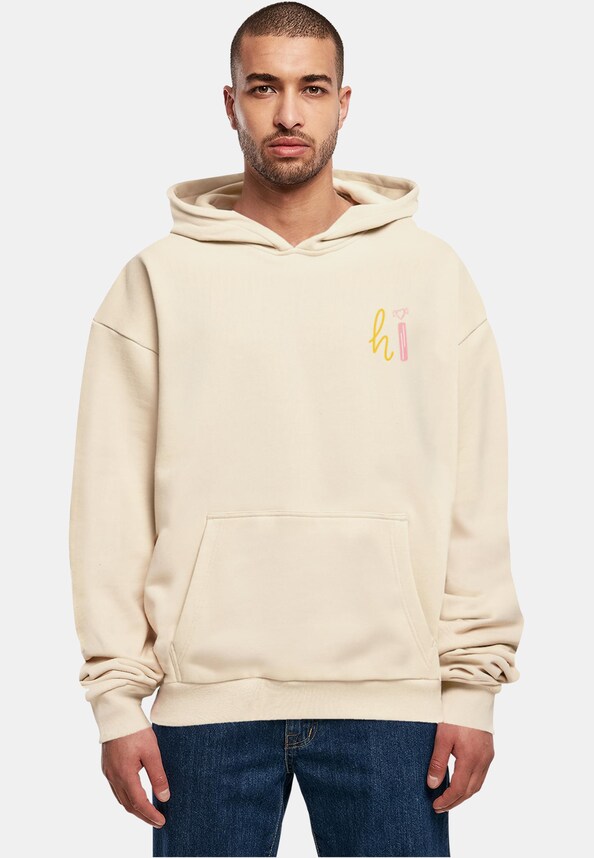 Wording - Hi Heavy-0