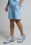 blue_187402