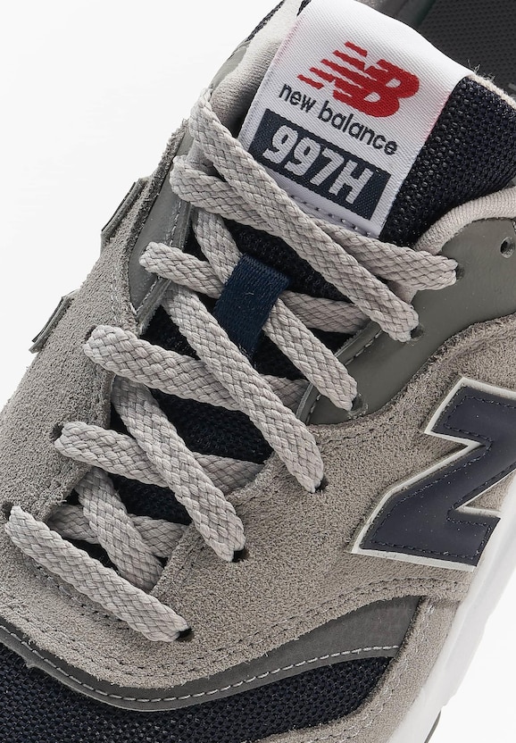 997 -6