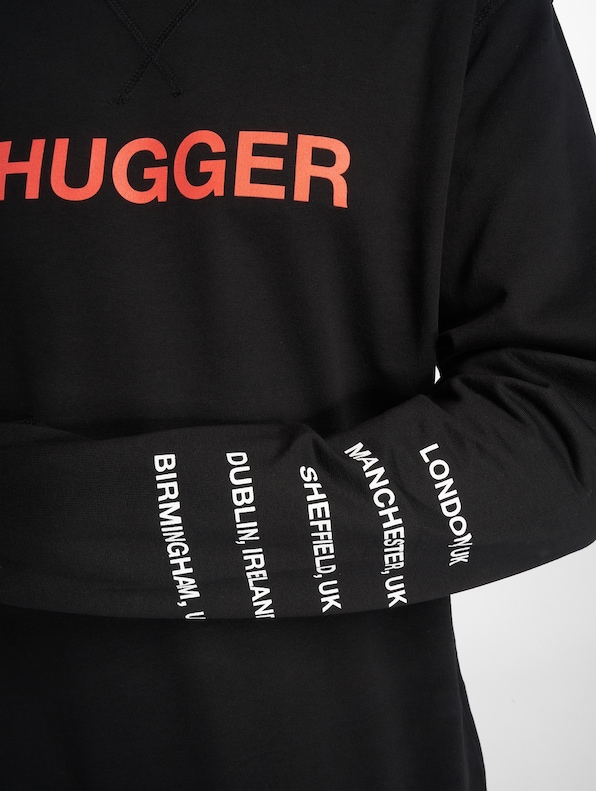 Thugger Childrose-3