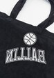 Urban Classics Ballin DIY Terry Tote Bag-6