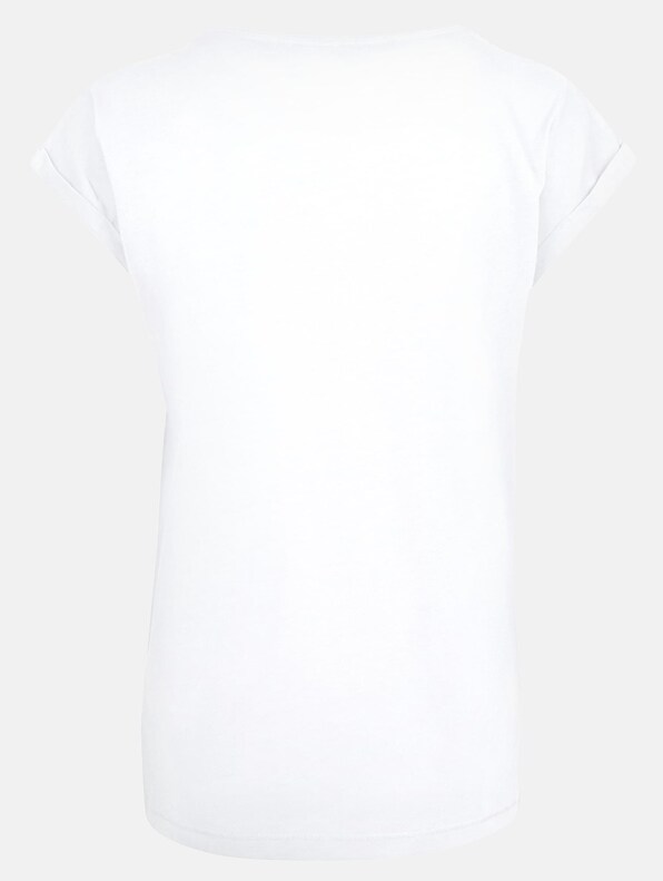 Ladies Summer - Beach-3