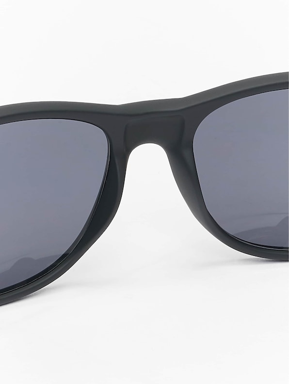 Nasa Sunglasses Mt-3