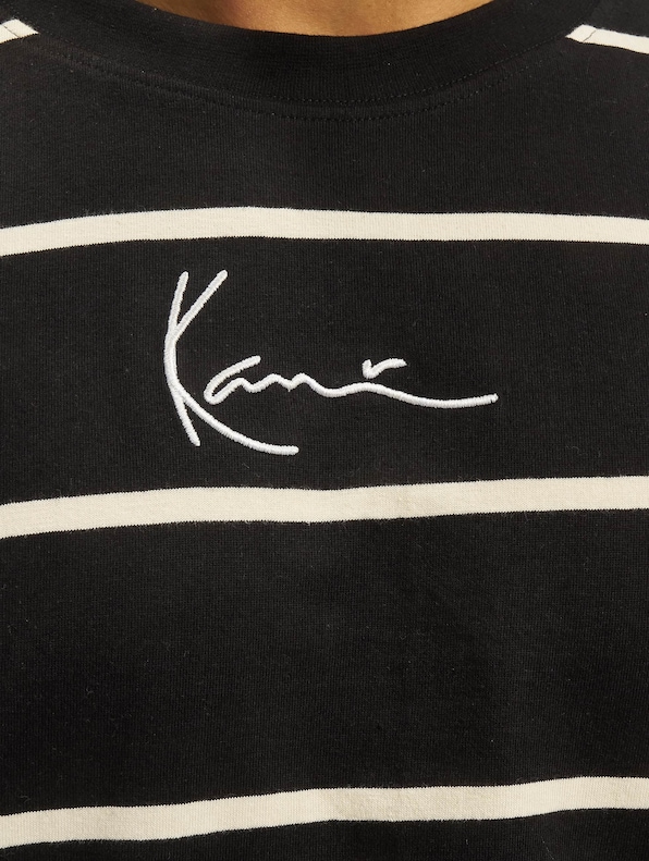 Small Signature Stripe-3
