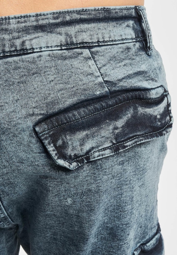 Denim Cargo-2