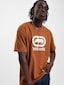 brown_65837