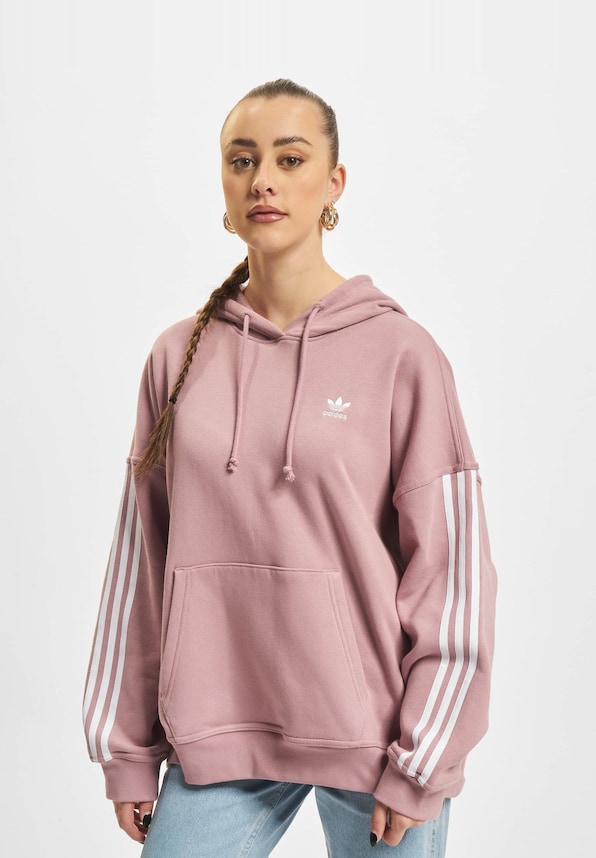 adidas Originals Hoodie-1