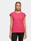pink_36879