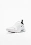 white_39503