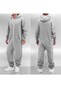 grey_7562