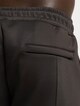 Tripp Logo Wide Track-3