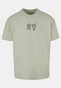 green_117174