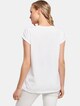 Ladies Depresso Extended Shoulder -1