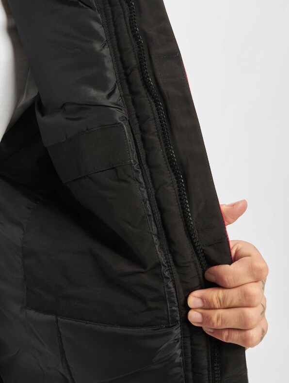Zip Zag Fastlane -4
