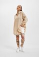 Thyra Oversized-6
