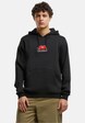 California Bear Hoody-0