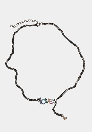 Love Necklace