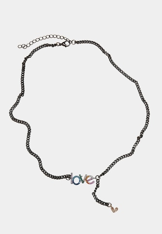 Love Necklace