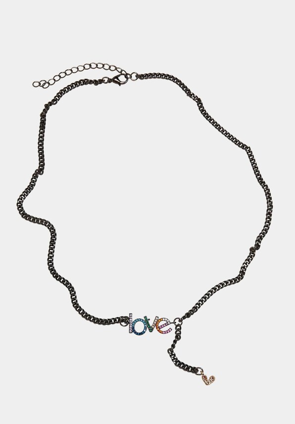 Love Necklace-0