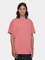 pink_130847