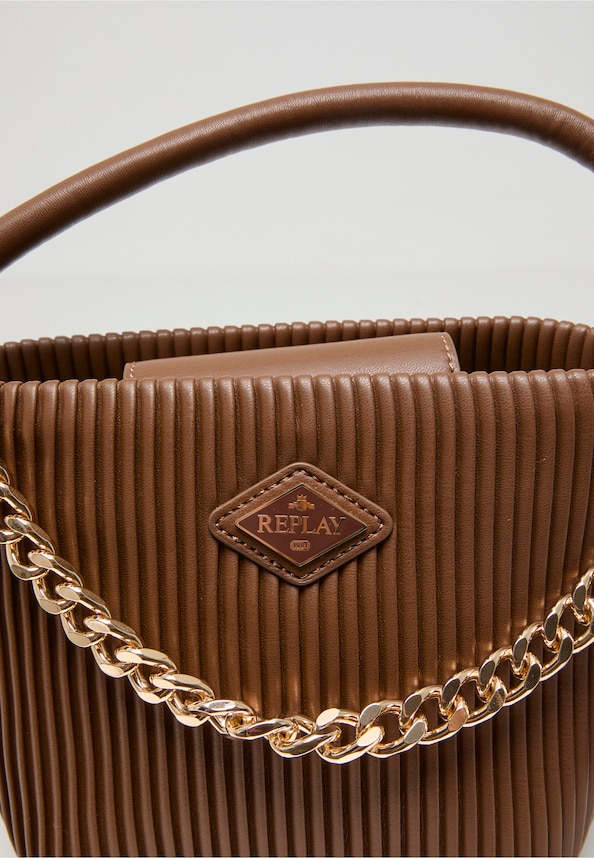 Tasche FP-2