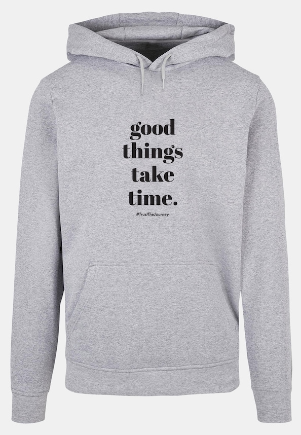 Good Things Take Time Basic-2