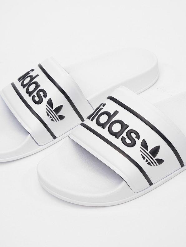 Adilette -4