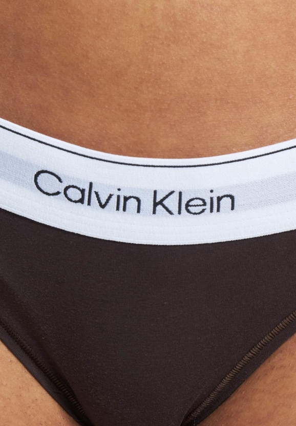 Underwear -2