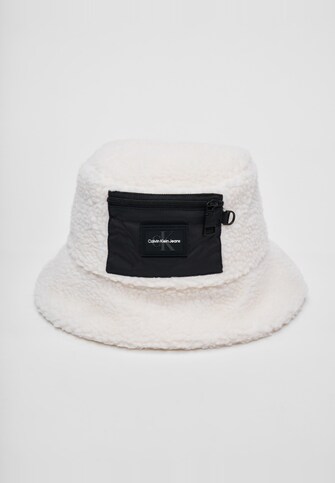 Sherpa