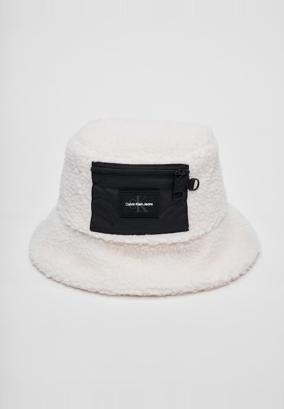 Sherpa-0