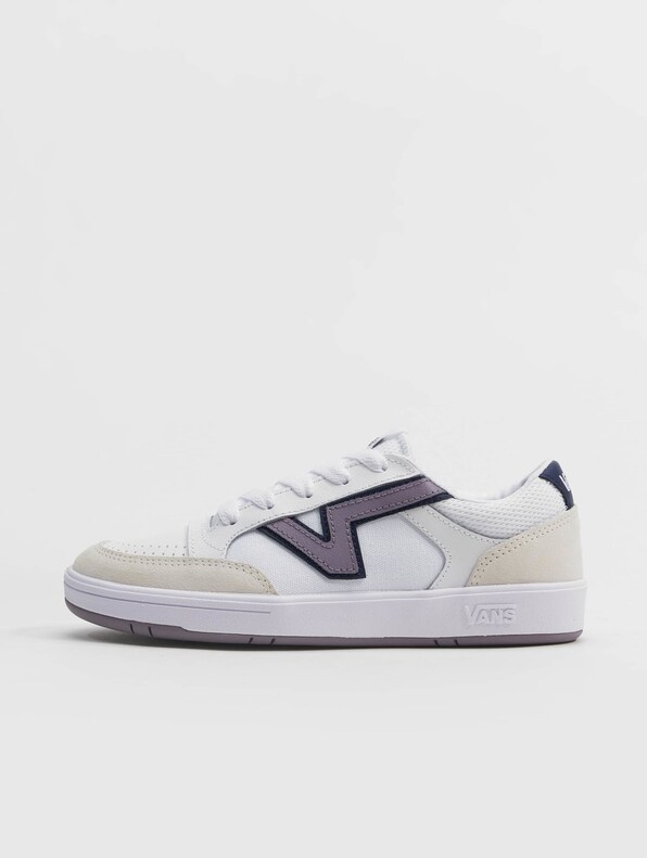 Ua Lowland Cc Sport -1