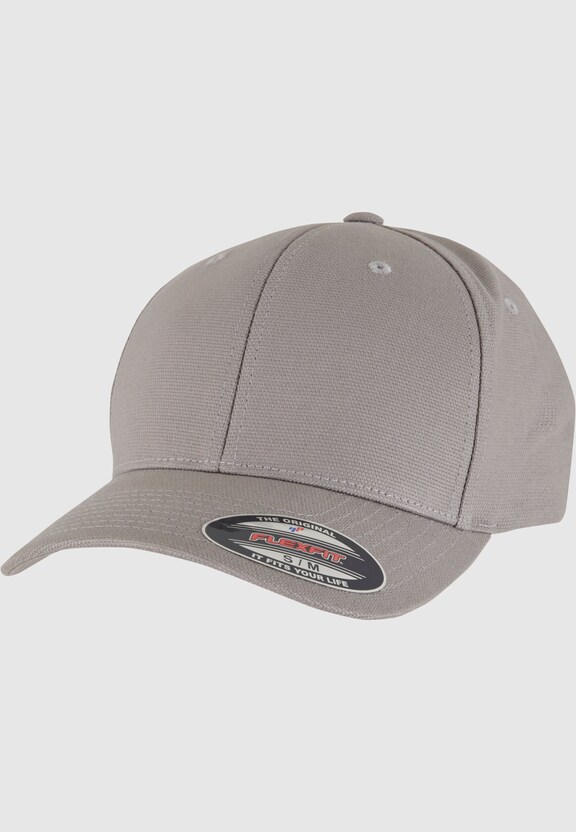 YP Signature Cotton Canvas Spa-2