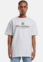 white_146033