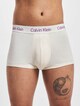 Underwear Low Rise 3 Pack-4