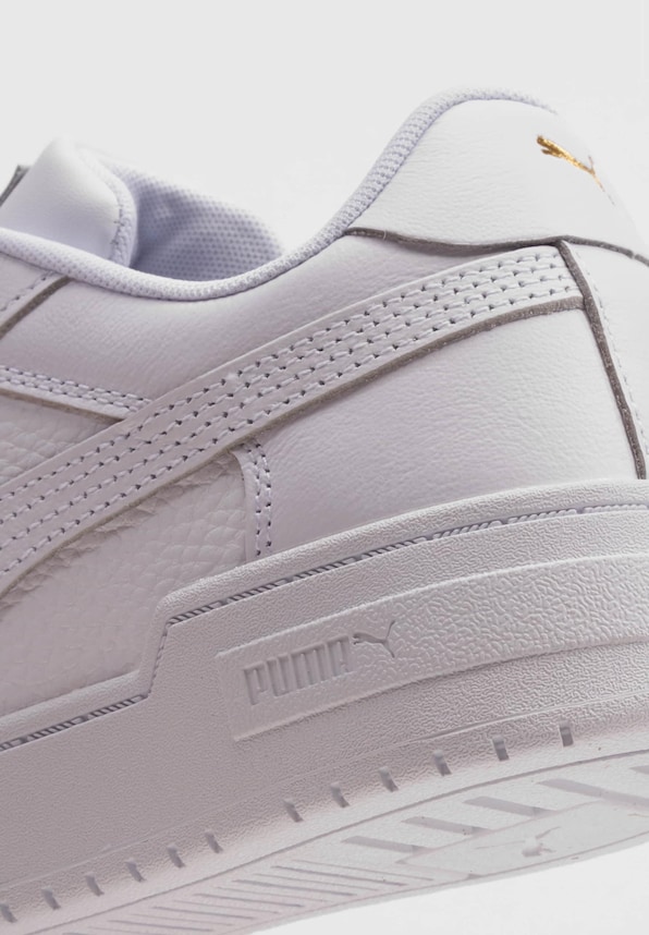 Puma Ca Pro Classic-8