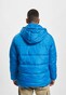 blue_8173