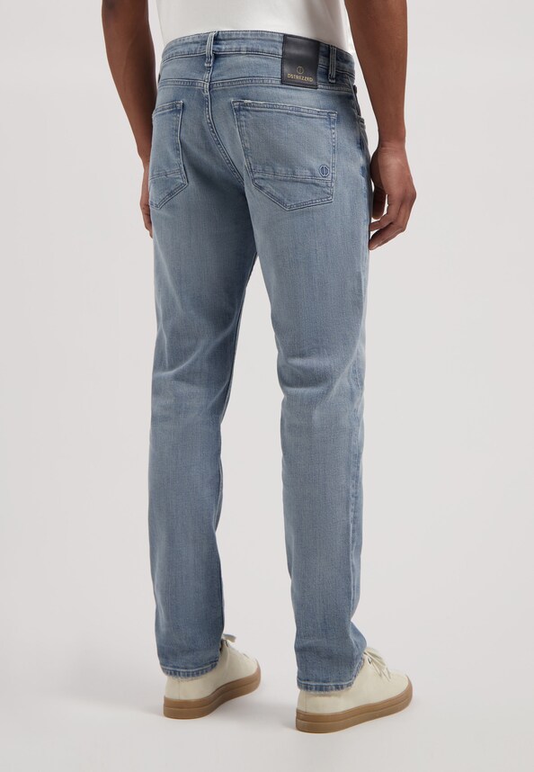 Marlon 5 Pocket RGB-1