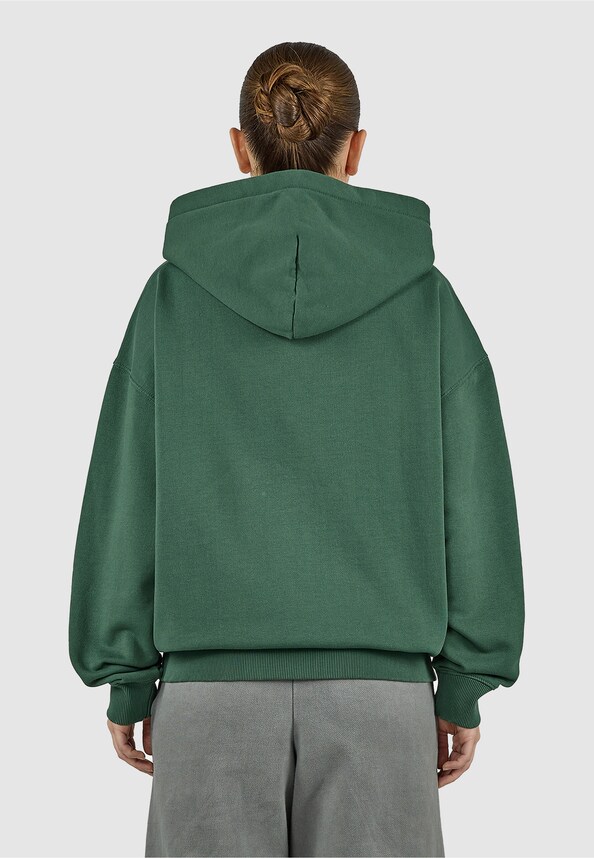 Clarita Oversized -1