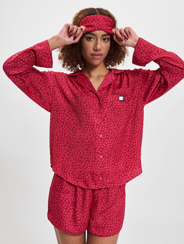 AOP Pyjama-0