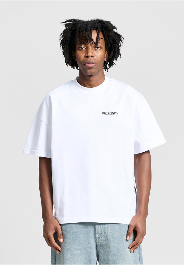 CREATIVE DEPT T-SHIRT-0