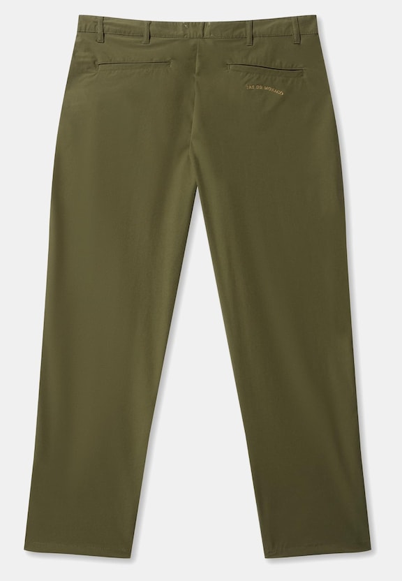UTILITY -1