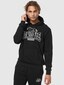 black_55564