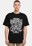 black_154052