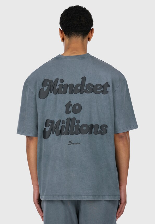 HEAVY OVERSIZED MINDSET-1