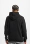 black_1790