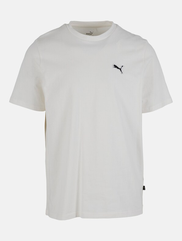 Better Essentials -4