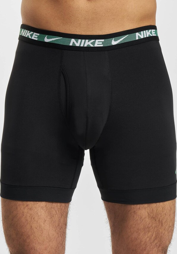 Dri-Fit Ultra Stretch Micro-4