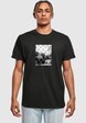 Not Just A Game Tee-0