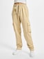 beige_15444